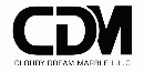 Awesome Logo
